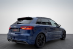 Audi A3 - Image 6