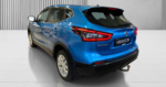 Nissan Qashqai - Image 7