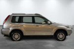 Nissan X-Trail - Image 8