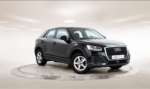 Audi Q2 - Image 8