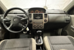 Nissan X-Trail - Image 10