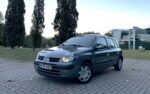 Renault Clio 1.2 Genuíno 60 Ch.