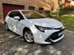 Toyota Corolla 1.8 Hybrid Active - 21 - Image 2