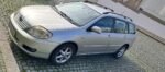 Toyota Corolla SW 1.6 Essence - 05 - Image 2