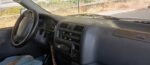 TootaOta HiAce tayota hiace 2.5 D4D turbo 6 cosses-03 - Image 2