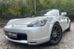 Toyota MR2 1.8 I VVT-I Roadster .120.000 km-00 - Image 2