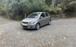 Toyota Yaris T - Sport-02 - Image 2
