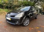 Renault Clio 1.6 automático inicial 80km 06. - Image 2