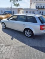 Audi A4 1.9 130 chevaux - Image 2