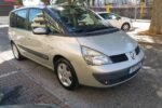 Renault espace 7,03 - Image 2