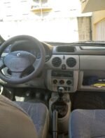 Renault Kangoo 1.5 04 - Image 2