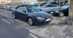 Audi A4 2.0 TDI S-Line - 07 - Image 2