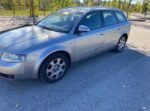 Audi A4 Allroad 2.5 Quattro 170 ch V6 TDI Boite 6 V - 02 - Image 2