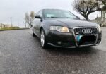 Audi A4 B7 Sline 2.0 TDI 170cv - 07 - Image 2