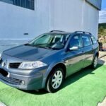 Renault Megane 1.5 DCi Dynamic - 06