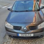Renault Megane 1500 dci - 05
