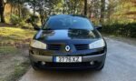 Carrinha Renault Megane 1.5 dCi Dynamic 04