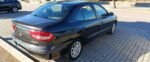 Renault Megane classic 01 - Image 2