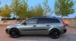 Renault Megane DCI super economy - 04 - Image 2