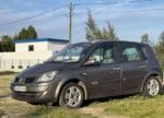 Renault Scenic 1.5 dCi P. Authentiq 04