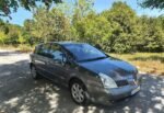 Renault Vel Satis 2.2 DCi automático - 04 - Image 2
