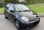 Corrente do sincronismo para o motor de Toyota Yaris 1,0 VVTI-condição