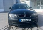 BMW 118 Sporty - 07