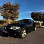 BMW 120 Sport - 05