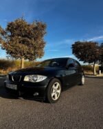 BMW 120 Sport - 05