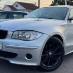 BMW 120d Sport - 04