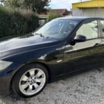 BMW 320 E90 - 06