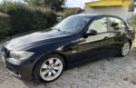 BMW 320 E90 - 06