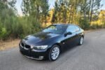 BMW 320 Sport - 07