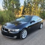 BMW 320 Sport - 07