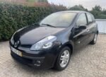 Renault Clio 1.2 16V AC 144 000 km 2005 - Image 2