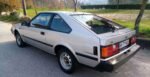 Toyota Celica 1.6 ST - 83