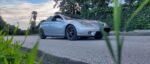 Toyota Celica 1.8 T-Sport 192 ch - 00 - Image 2
