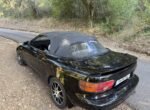 Toyota Celica Cabriolet 2.0 GTI RHD - 92 - Image 2