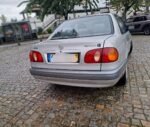 Toyota Corolla 1.3 com 149.000 km-99 - Image 2