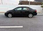 Toyota Corolla 1.4 D-4D mmt s-pack + ac - 08 - Image 2