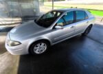 Renault Laguna 2.2 DCI Automático - 2005 - Image 2