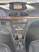Renault Laguna 2.2 DCI Automático - 2005 - Image 10