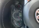 Toyota Yaris VVT i Actif 15 - Image 11
