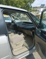 Renault Grand Espace 7 lugares IUC barato-07 - Image 11