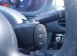 Renault Kangoo de 5 lugares - Image 12