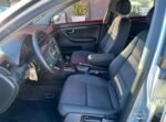 Audi A4 1.9 TDI | 130 ch - 04 - Image 10