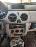 Renault Kangoo 1.5 04 - Image 11