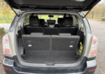 Pacote Toyota Verso 2.2 D - 4D Premium-07 - Image 11
