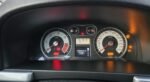 Renault Laguna Laguna - 06 - Image 11