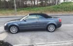 Audi A4 2.0 TDI S-Line - 07 - Image 11
